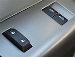 2023 Ford F-650 Regular Cab DRW 4x2 Box Truck for sale #52181X - photo 27