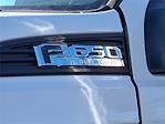 2023 Ford F-650 Regular Cab DRW 4x2 Box Truck for sale #52181X - photo 28