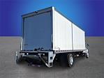 2023 Ford F-650 Regular Cab DRW 4x2 Box Truck for sale #52181X - photo 5