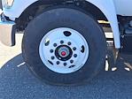 2023 Ford F-650 Regular Cab DRW 4x2 Box Truck for sale #52181X - photo 8