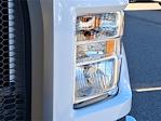 2023 Ford F-650 Regular Cab DRW 4x2 Box Truck for sale #52181X - photo 9