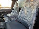 2023 Ford F-650 Regular Cab DRW 4x2 Box Truck for sale #52182X - photo 12