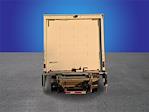 2023 Ford F-650 Regular Cab DRW 4x2 Box Truck for sale #52182X - photo 6