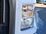 2023 Ford F-650 Regular Cab DRW 4x2 Box Truck for sale #52183X - photo 10
