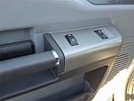 2023 Ford F-650 Regular Cab DRW 4x2 Box Truck for sale #52183X - photo 11