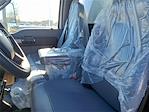 2023 Ford F-650 Regular Cab DRW 4x2 Box Truck for sale #52183X - photo 12