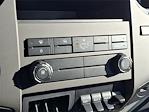 2023 Ford F-650 Regular Cab DRW 4x2 Box Truck for sale #52183X - photo 14