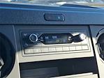 2023 Ford F-650 Regular Cab DRW 4x2 Box Truck for sale #52183X - photo 15