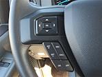 2023 Ford F-650 Regular Cab DRW 4x2 Box Truck for sale #52183X - photo 19