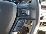 2023 Ford F-650 Regular Cab DRW 4x2 Box Truck for sale #52183X - photo 20