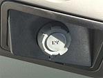 2023 Ford F-650 Regular Cab DRW 4x2 Box Truck for sale #52183X - photo 21