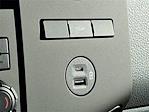 2023 Ford F-650 Regular Cab DRW 4x2 Box Truck for sale #52183X - photo 23