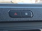 2023 Ford F-650 Regular Cab DRW 4x2 Box Truck for sale #52183X - photo 25