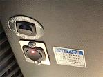 2023 Ford F-650 Regular Cab DRW 4x2 Box Truck for sale #52183X - photo 27