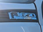 2023 Ford F-650 Regular Cab DRW 4x2 Box Truck for sale #52183X - photo 30