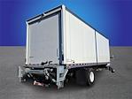 2023 Ford F-650 Regular Cab DRW 4x2 Box Truck for sale #52183X - photo 5