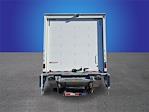 2023 Ford F-650 Regular Cab DRW 4x2 Box Truck for sale #52183X - photo 6