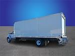 2023 Ford F-650 Regular Cab DRW 4x2 Box Truck for sale #52183X - photo 7