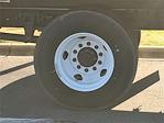 2023 Ford F-650 Regular Cab DRW 4x2 Box Truck for sale #52183X - photo 8