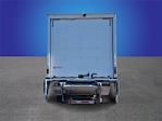 2023 Ford F-650 Regular Cab DRW 4x2 Box Truck for sale #52188X - photo 6