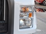 2023 Ford F-650 Regular Cab DRW 4x2 Box Truck for sale #52191X - photo 10