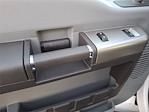 2023 Ford F-650 Regular Cab DRW 4x2 Box Truck for sale #52191X - photo 11