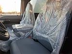 2023 Ford F-650 Regular Cab DRW 4x2 Box Truck for sale #52191X - photo 12