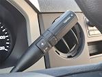 2023 Ford F-650 Regular Cab DRW 4x2 Box Truck for sale #52191X - photo 13