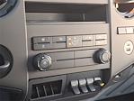 2023 Ford F-650 Regular Cab DRW 4x2 Box Truck for sale #52191X - photo 14