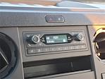 2023 Ford F-650 Regular Cab DRW 4x2 Box Truck for sale #52191X - photo 15