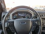 2023 Ford F-650 Regular Cab DRW 4x2 Box Truck for sale #52191X - photo 17
