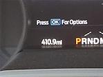 2023 Ford F-650 Regular Cab DRW 4x2 Box Truck for sale #52191X - photo 18
