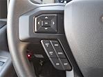 2023 Ford F-650 Regular Cab DRW 4x2 Box Truck for sale #52191X - photo 19