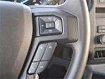 2023 Ford F-650 Regular Cab DRW 4x2 Box Truck for sale #52191X - photo 20