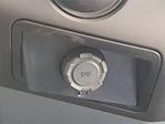2023 Ford F-650 Regular Cab DRW 4x2 Box Truck for sale #52191X - photo 21