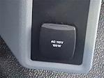 2023 Ford F-650 Regular Cab DRW 4x2 Box Truck for sale #52191X - photo 22