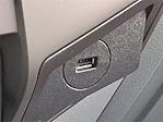 2023 Ford F-650 Regular Cab DRW 4x2 Box Truck for sale #52191X - photo 24