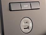 2023 Ford F-650 Regular Cab DRW 4x2 Box Truck for sale #52191X - photo 25
