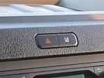 2023 Ford F-650 Regular Cab DRW 4x2 Box Truck for sale #52191X - photo 26