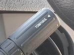 2023 Ford F-650 Regular Cab DRW 4x2 Box Truck for sale #52191X - photo 28