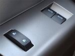 2023 Ford F-650 Regular Cab DRW 4x2 Box Truck for sale #52191X - photo 29
