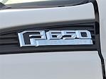 2023 Ford F-650 Regular Cab DRW 4x2 Box Truck for sale #52191X - photo 31