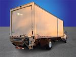 2023 Ford F-650 Regular Cab DRW 4x2 Box Truck for sale #52191X - photo 5