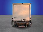 2023 Ford F-650 Regular Cab DRW 4x2 Box Truck for sale #52191X - photo 6