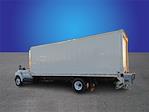 2023 Ford F-650 Regular Cab DRW 4x2 Box Truck for sale #52191X - photo 7