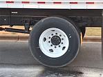 2023 Ford F-650 Regular Cab DRW 4x2 Box Truck for sale #52191X - photo 8