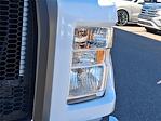 2023 Ford F-650 Regular Cab DRW 4x2 Box Truck for sale #52198X - photo 10
