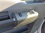 2023 Ford F-650 Regular Cab DRW 4x2 Box Truck for sale #52198X - photo 11