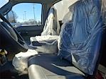 2023 Ford F-650 Regular Cab DRW 4x2 Box Truck for sale #52198X - photo 12