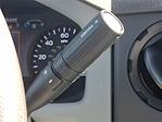 2023 Ford F-650 Regular Cab DRW 4x2 Box Truck for sale #52198X - photo 13